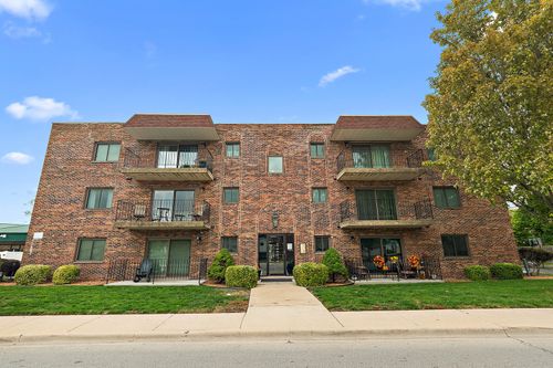 apt-1c-1940 183rd St, Homewood, IL, 60430-3360 | Card Image