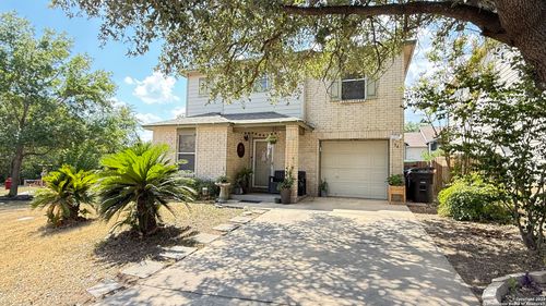 34 Beacon Bay, San Antonio, TX, 78239-3106 | Card Image