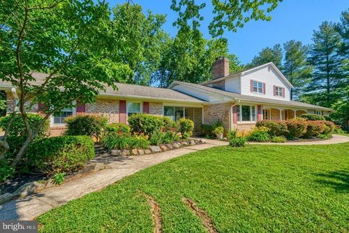 2705 Fallston Rd, FALLSTON, MD, 21047-1307 | Card Image