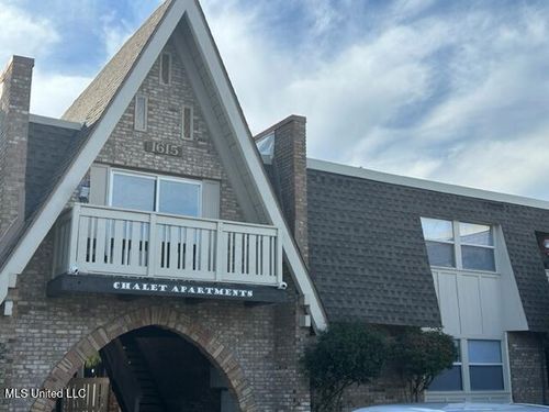 35-1615 Thornton Avenue, Gulfport, MS, 39501 | Card Image