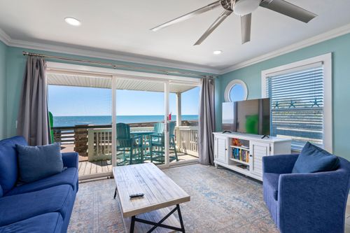 8-8294 Shalimar St, Alys Beach, FL, 32413 | Card Image