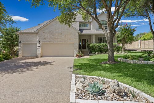 5836 Brittlyns Ct, Austin, TX, 78730-1470 | Card Image