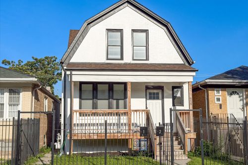 2-934 N Saint Louis Ave, Chicago, IL, 60651-4038 | Card Image