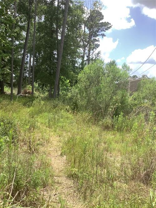 23961 Swallowtail Ln, New Caney, TX, 77357-2119 | Card Image