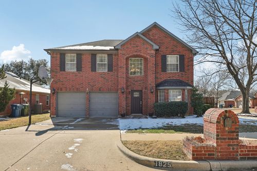 1825 Ingleside Dr, Flower Mound, TX, 75028-7316 | Card Image