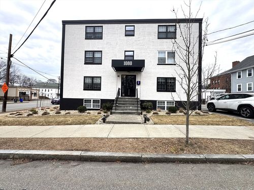 16-1080 Mass Ave, Arlington, MA, 02476 | Card Image
