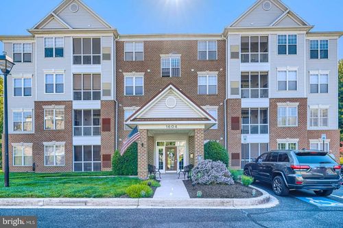 201-1604 Martha Ct, BEL AIR, MD, 21015-1662 | Card Image