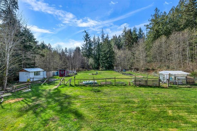 2680 Otter Point Rd, House other with 4 bedrooms, 3 bathrooms and 10 parking in Sooke BC | Image 35