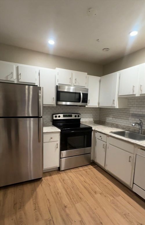 apt-21b-67 Milliken Aven, Franklin, MA, 02038 | Card Image