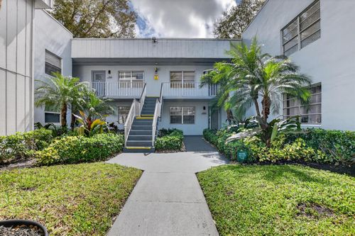 944-944 Normandy T, Delray Beach, FL, 33484-4814 | Card Image
