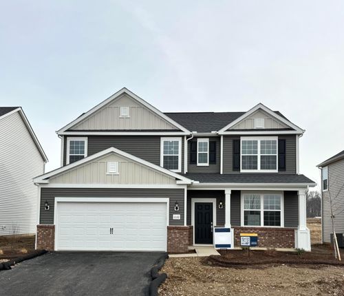 lot-2591-1110 Solitary St, Galena, OH, 43021-3524 | Card Image