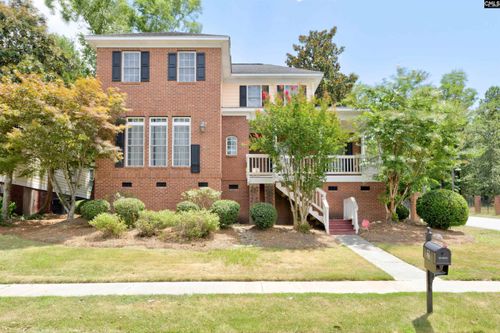 2 Rose Dew Ln, Blythewood, SC, 29016-8179 | Card Image