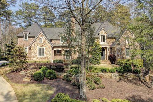 4575 Whitestone Way, Suwanee, GA, 30024-7595 | Card Image