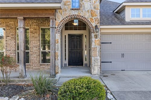 2537 Hailes Lane, College Station, TX, 77845 | Card Image