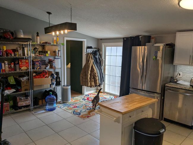 51 Valley Green Park, House other with 3 bedrooms, 2 bathrooms and null parking in Jordan MN | Image 4
