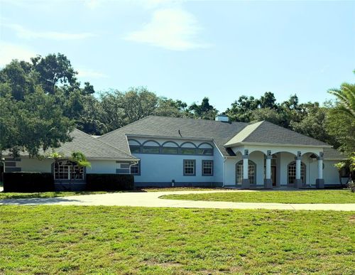 1722 Markham Glen Cir, Longwood, FL, 32779-2797 | Card Image