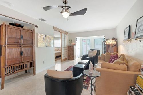 10-103-5505 N Ocean Blvd, Ocean Ridge, FL, 33435-7086 | Card Image