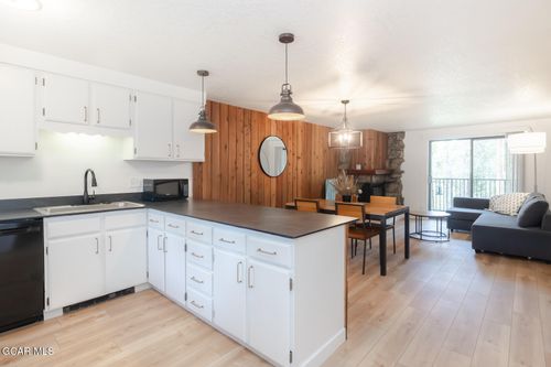 216 Gcr 702 #18-101, Winter Park, CO, 80482 | Card Image