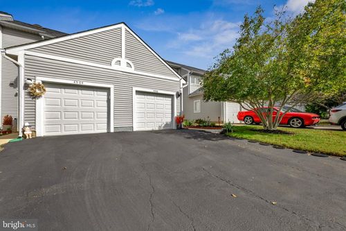 4506 Four Seasons Pl, Oxon Hill, MD, 20745-4000 | Card Image