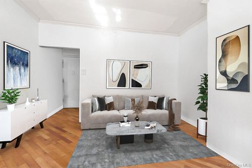 a-43 48th St, Sunnyside, NY, 11104-1646 | Card Image