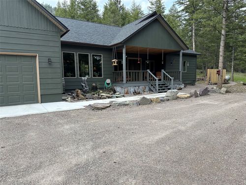 43171 Jette Lake Trl, Polson, MT, 59860-8681 | Card Image
