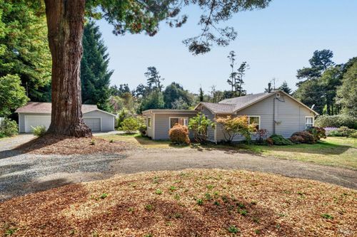 32601 Odom Lane, Fort Bragg, CA, 95437 | Card Image