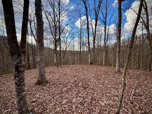0 Loudermilk Rd, Glouster, OH, 45732 | Card Image