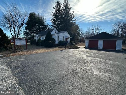 4510 Church Rd, Mount Laurel, NJ, 08054-2210 | Card Image