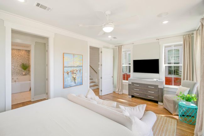 43 E Trigger Trail | Image 35