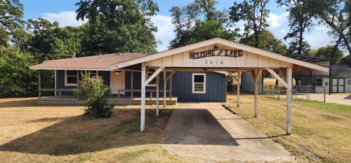 2016 Gavin Rd, Tool, TX, 75143-1458 | Card Image