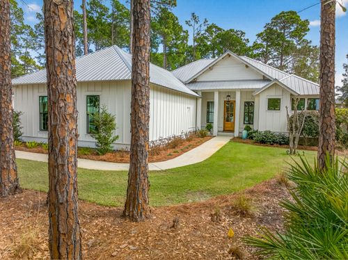 726 Driftwood Point Rd, SANTA ROSA BEACH, FL, 32459-8094 | Card Image