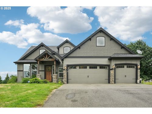 91 Ward Rd, Washougal, WA, 98671-7507 | Card Image