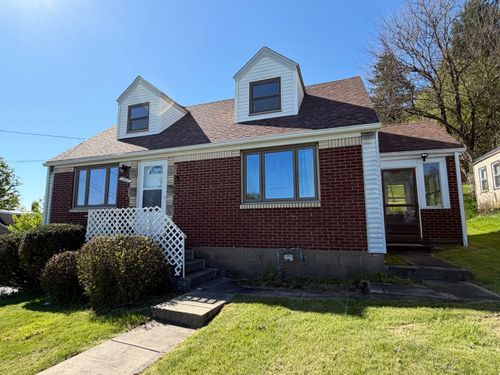 1902 Loretta Dr, Penn Hills, PA, 15235-2330 | Card Image