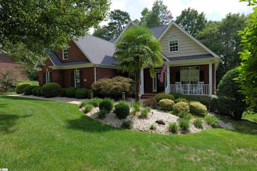 272 Antrim Ave, Moore, SC, 29369-9154 | Card Image