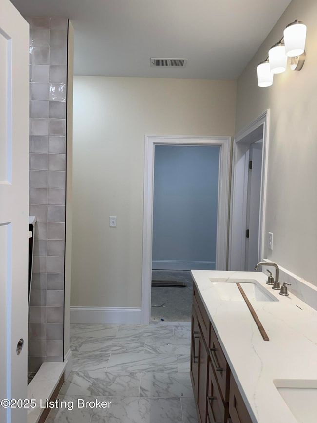 309 Ashwood Ave, House other with 5 bedrooms, 3 bathrooms and null parking in Elizabethtown KY | Image 19