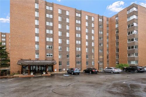 apt-808-5 Bayard Rd, Pittsburgh, PA, 15213-1907 | Card Image