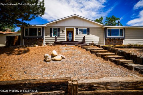812 W Firwood Street, Bloomfield, NM, 87413 | Card Image