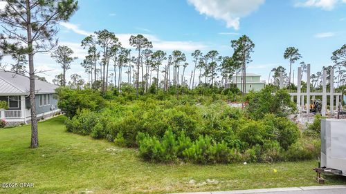 68-205 Stingray Ln, Port St. Joe, FL, 32456-4040 | Card Image