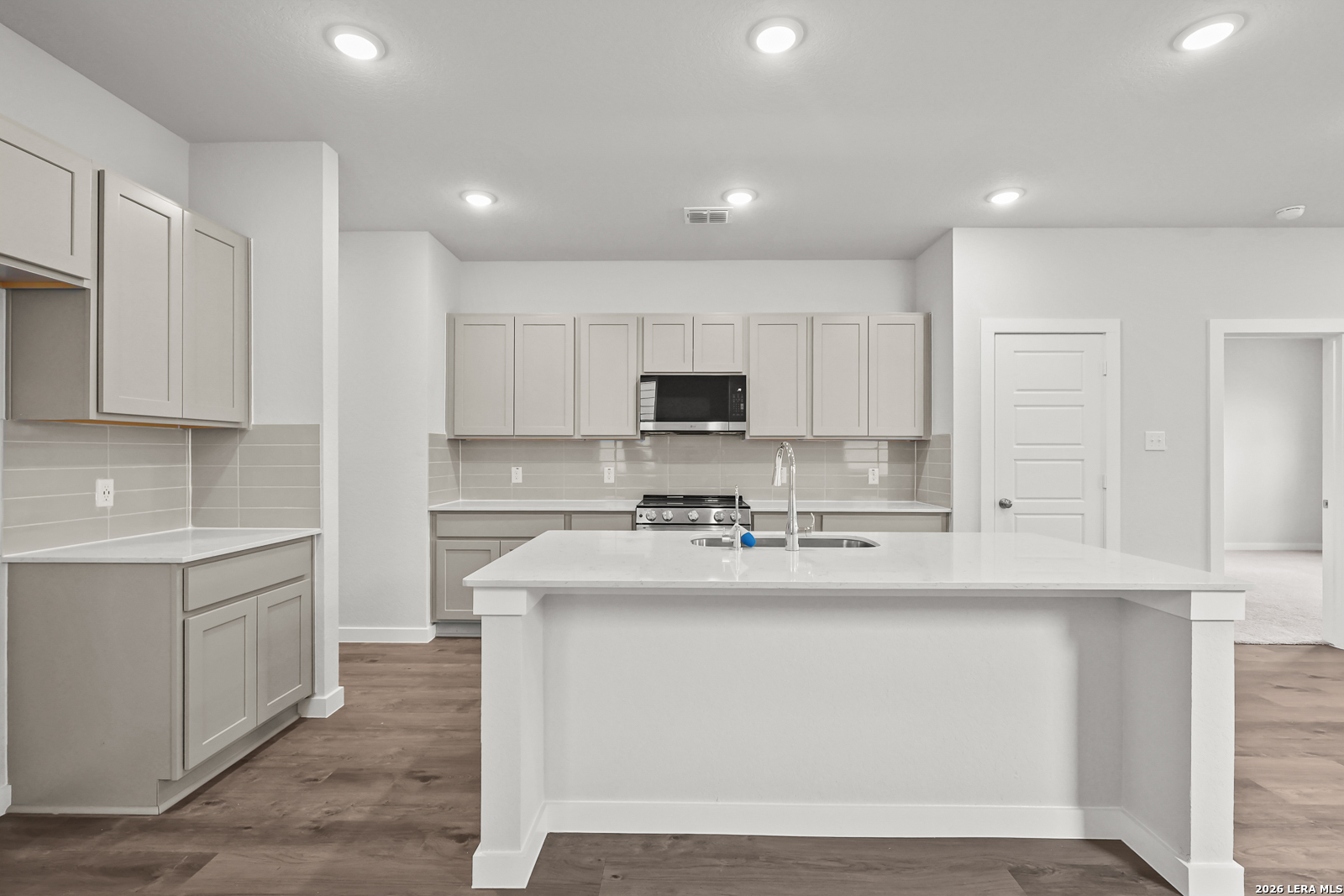 Residential in New Braunfels 5