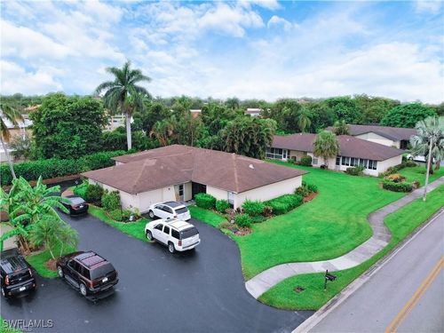 b7-3636 Boca Ciega Dr, NAPLES, FL, 34112-6814 | Card Image