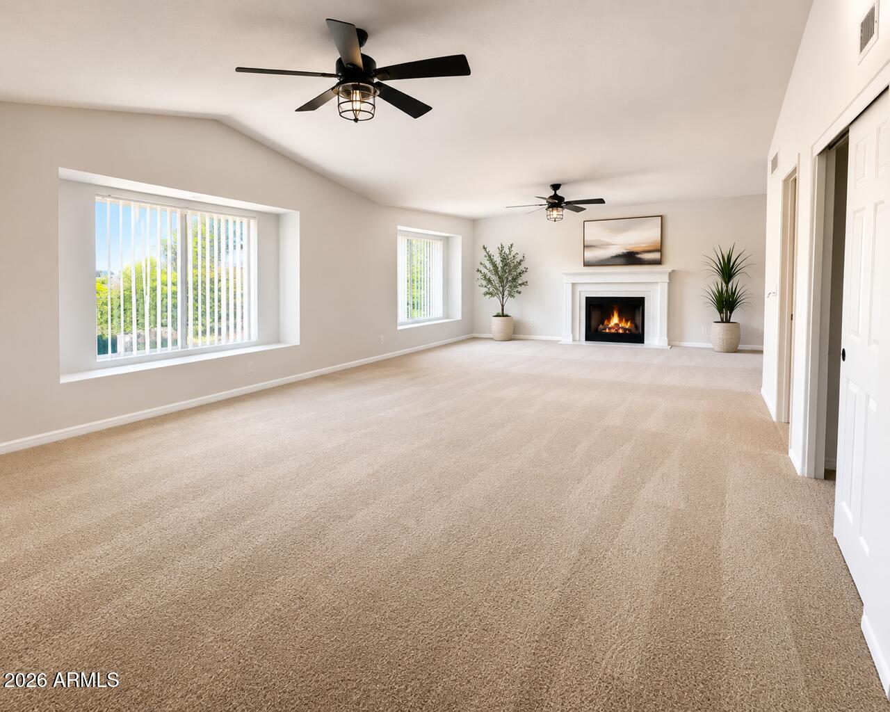 Residential in Phoenix 3
