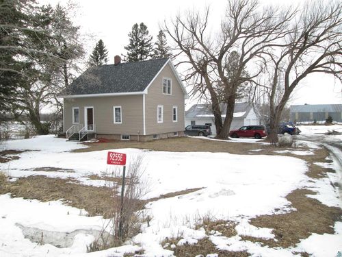 9255 E West Homestead Rd Road, POPLAR, WI, 54864 | Card Image