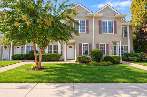 1149 Savoy Drive, Huntington, NY, 11747 | Card Image