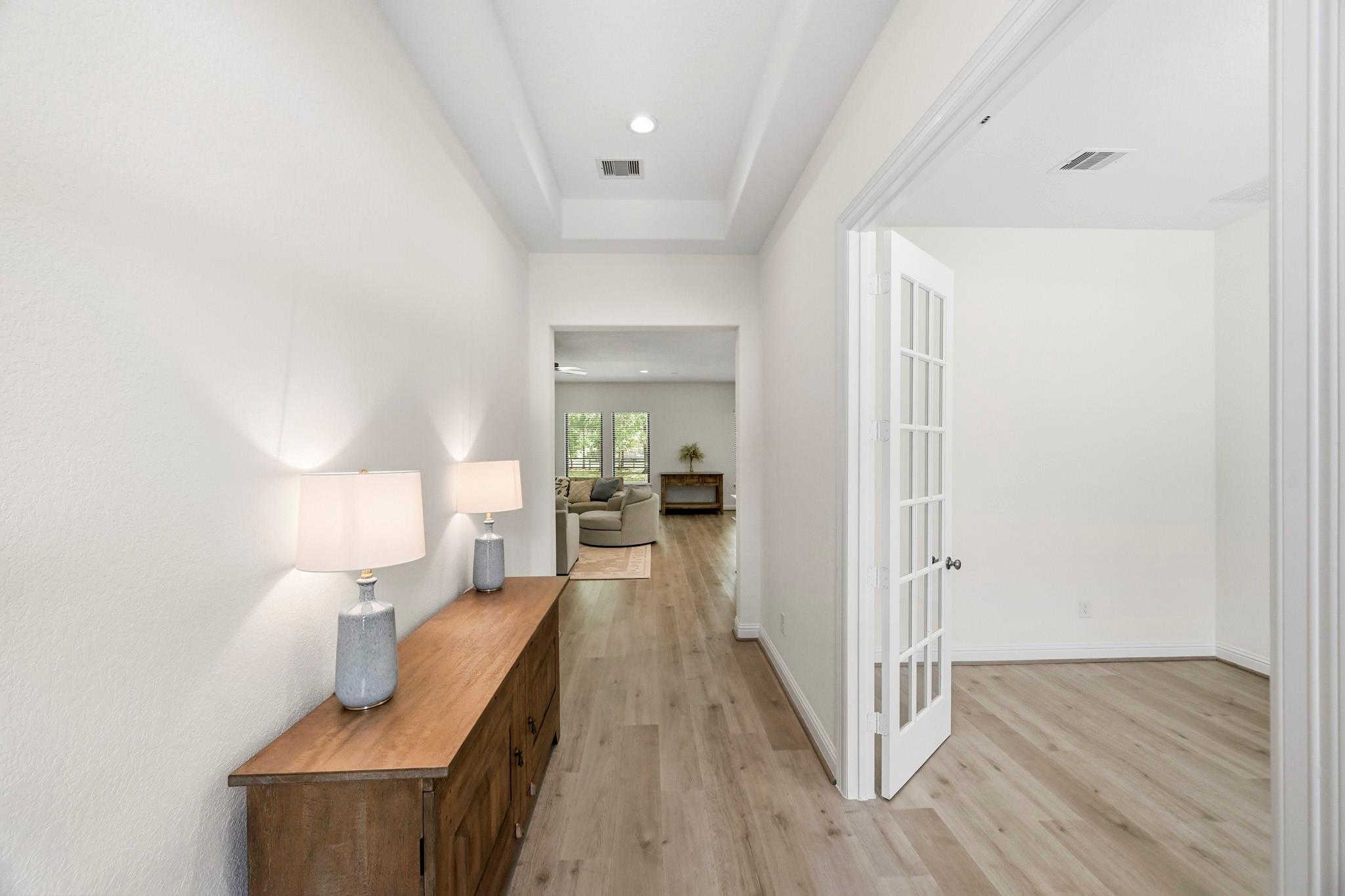 Residential in Magnolia 3
