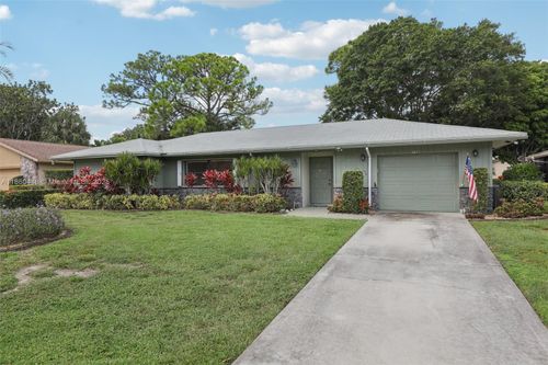 750 Nw 23rd Ln, Delray Beach, FL, 33445-2002 | Card Image