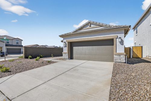 9362 S Marisol Dr, Apache Junction, AZ, 85120-1215 | Card Image