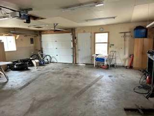5209 Waghorn Street, House other with 2 bedrooms, 1 bathrooms and 2 parking in Blackfalds AB | Image 17