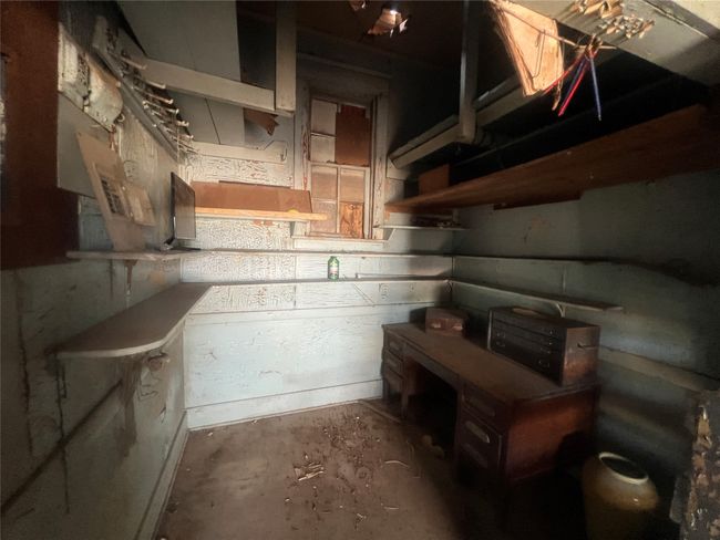 508 E 8 Th St, Home with 0 bedrooms, 0 bathrooms and null parking in Cisco TX | Image 19