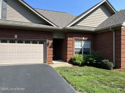 2-620 W Utica St, Sellersburg, IN, 47172-1100 | Card Image