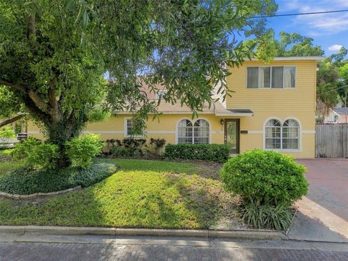 2801 W San Isidro St, TAMPA, FL, 33629-6133 | Card Image